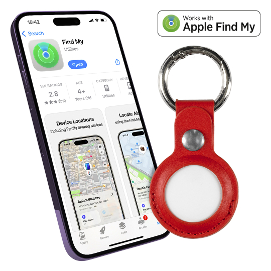 Locatepro crveni 1